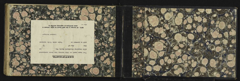 WN_3182-0063