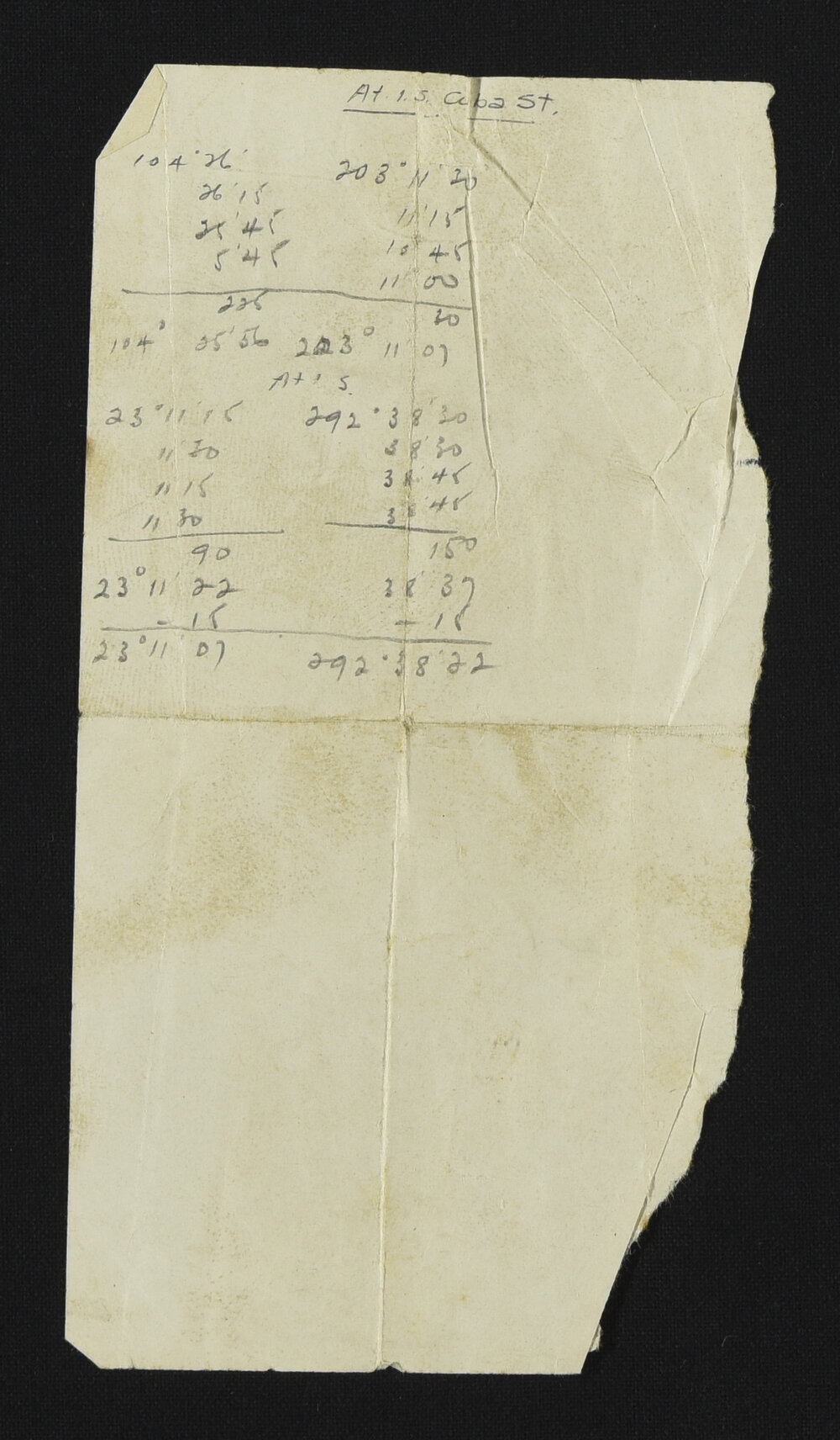 WN_3182-0068