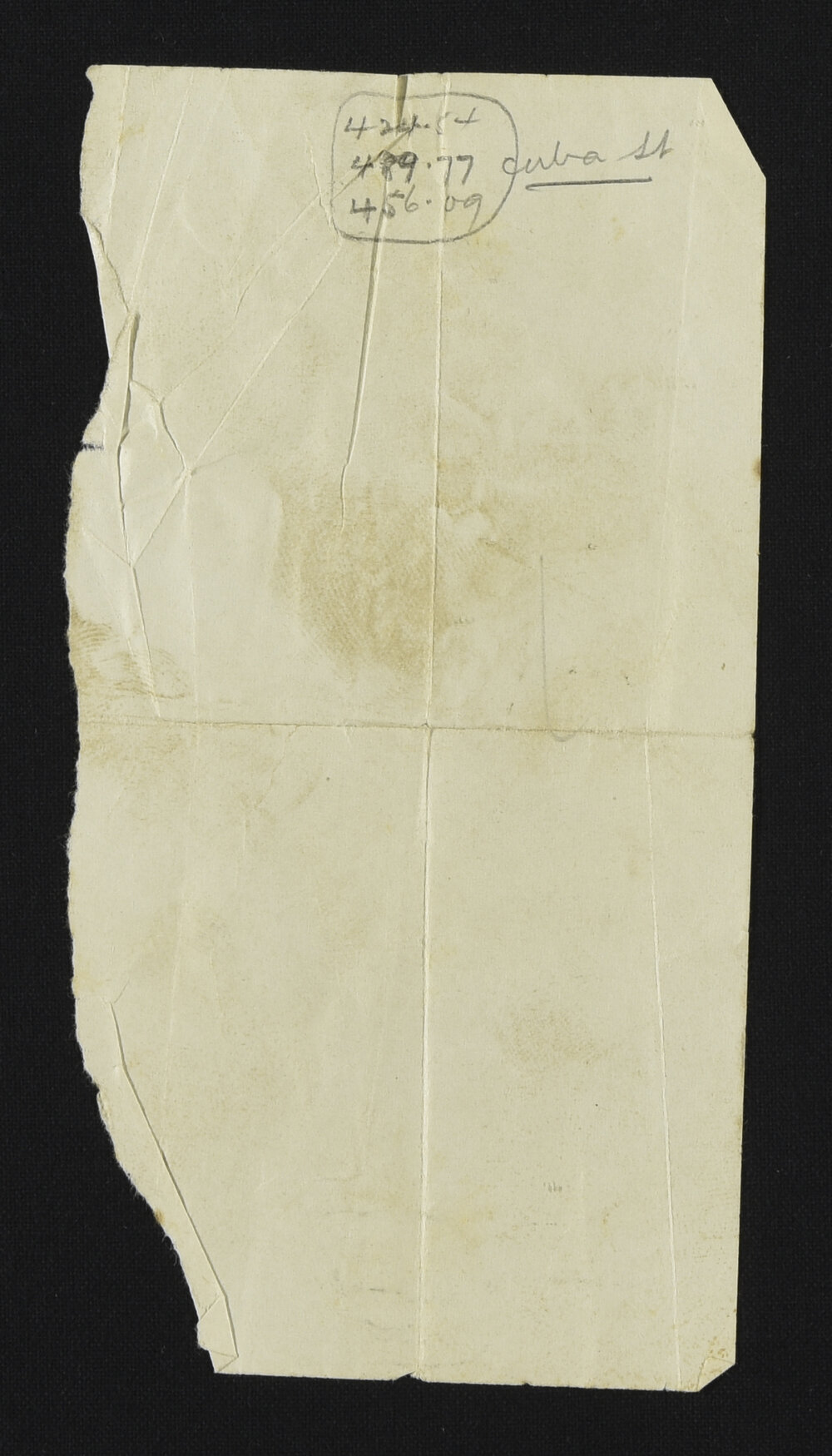 WN_3182-0069