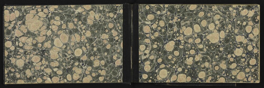 WN_3184-0002