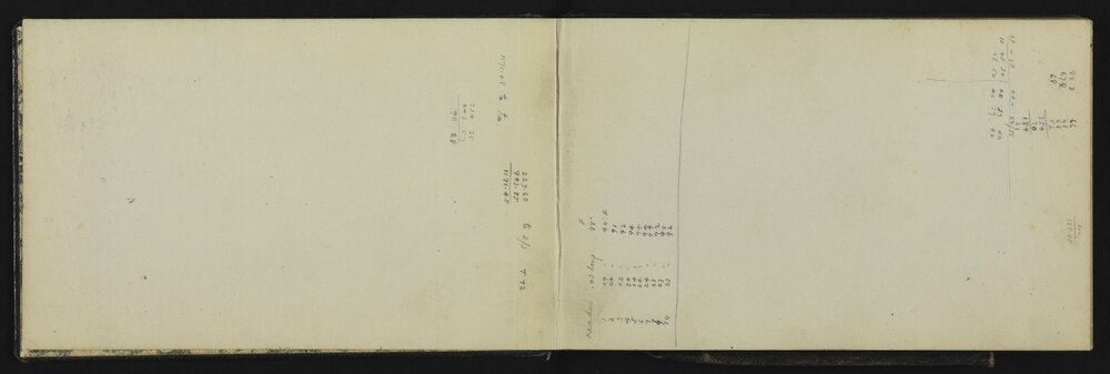WN_3184-0003
