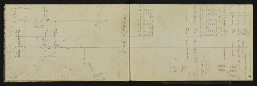 WN_3184-0005