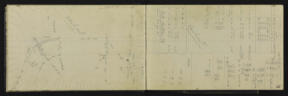 WN_3184-0006