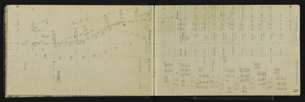 WN_3184-0008