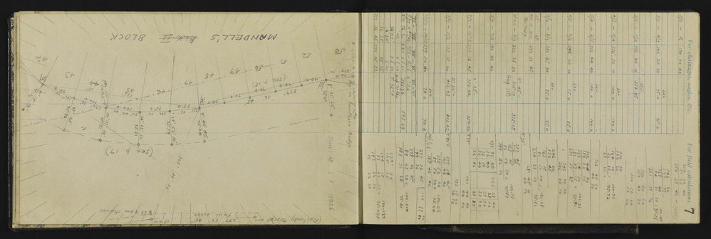 WN_3184-0010