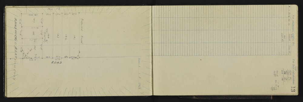 WN_3184-0016