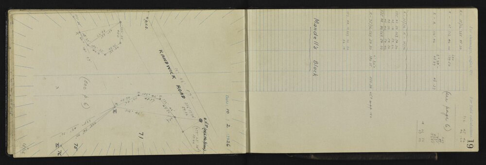 WN_3184-0022