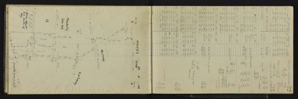 WN_3184-0025