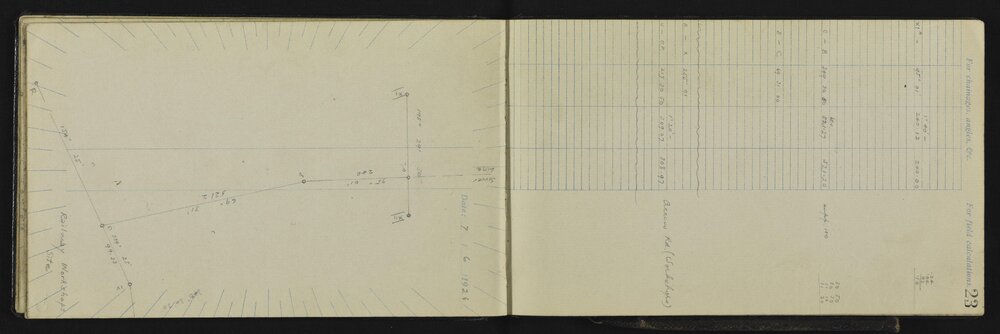 WN_3184-0026