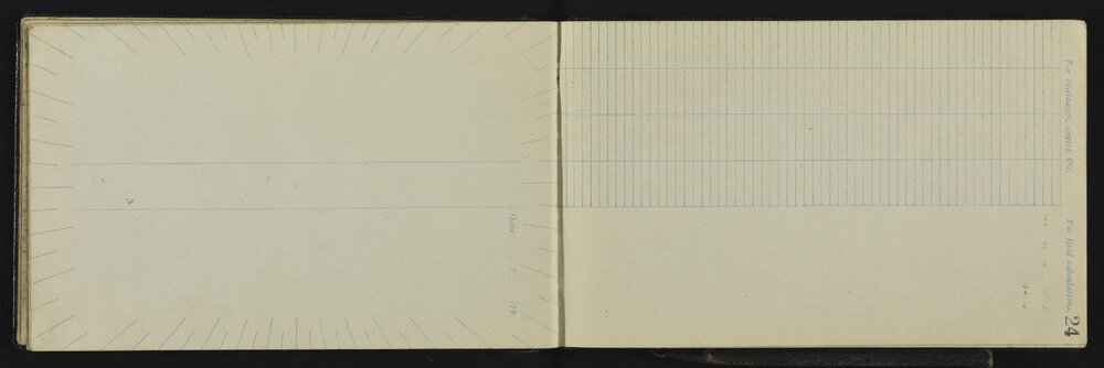 WN_3184-0027