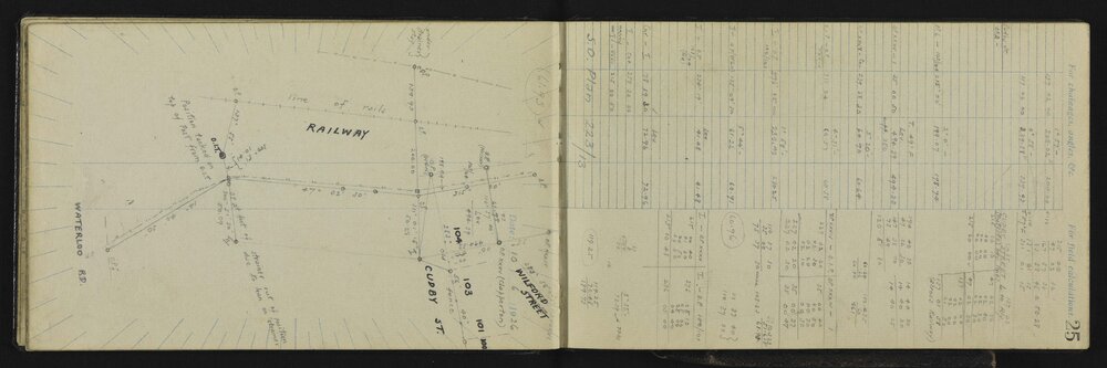 WN_3184-0028