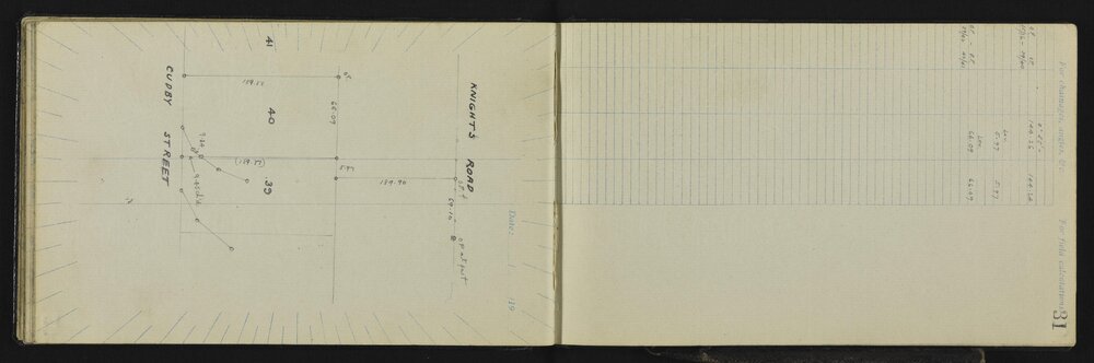 WN_3184-0034