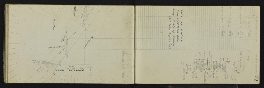 WN_3184-0035