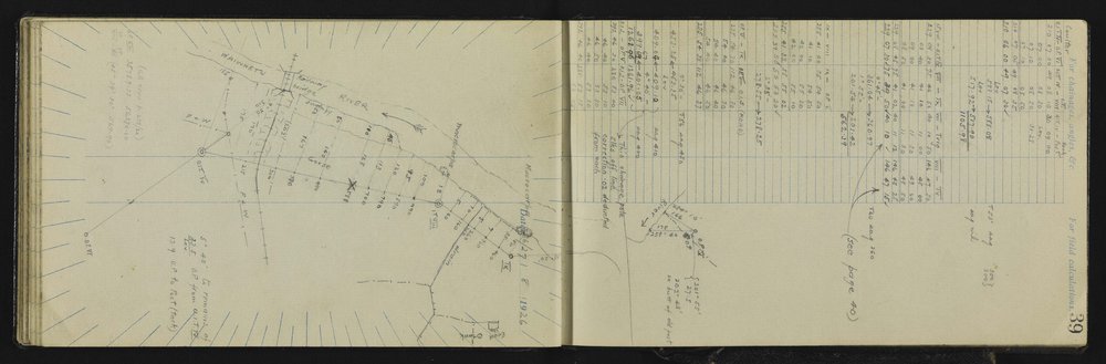 WN_3184-0042