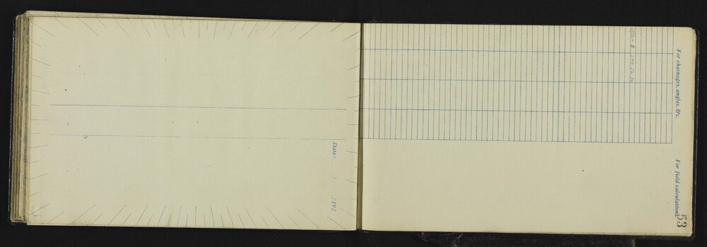 WN_3184-0050
