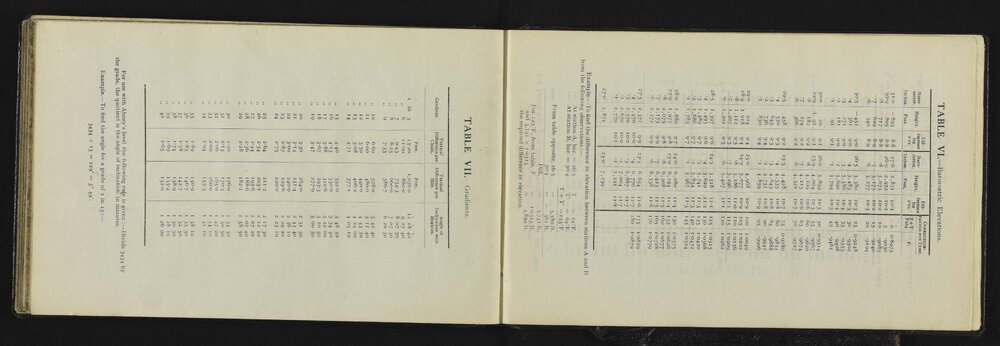 WN_3184-0052