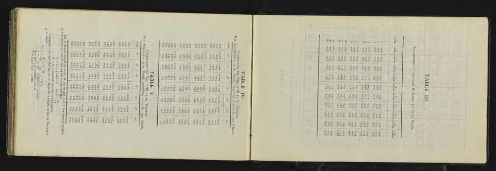 WN_3184-0053