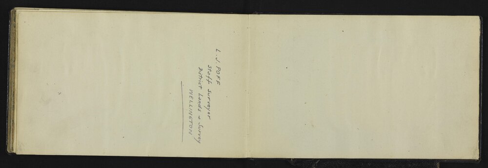 WN_3184-0056