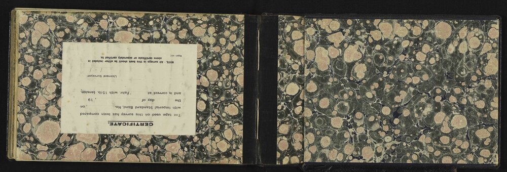 WN_3184-0057