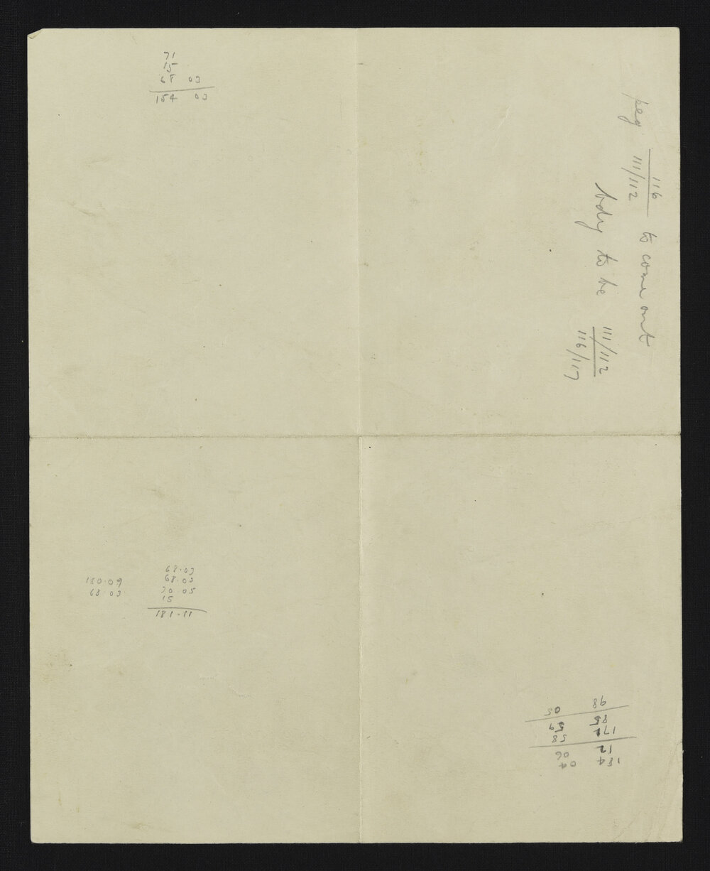 WN_3184-0060