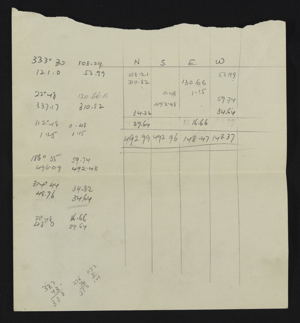 WN_3184-0063