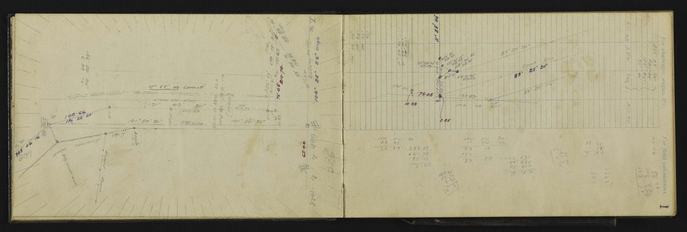 WN_3185-0004