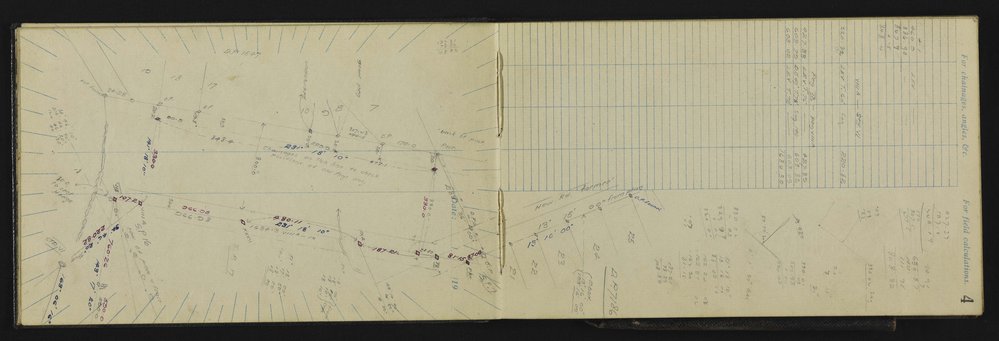 WN_3185-0007