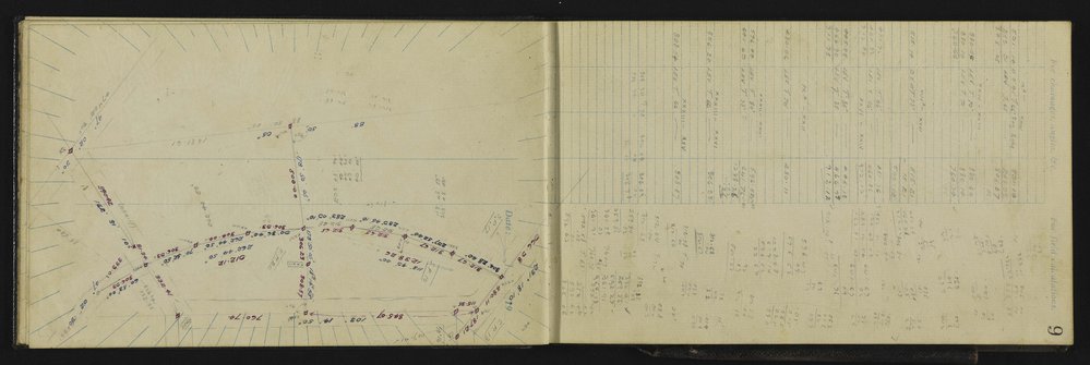 WN_3185-0012