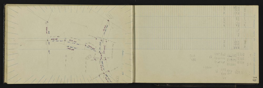 WN_3185-0013