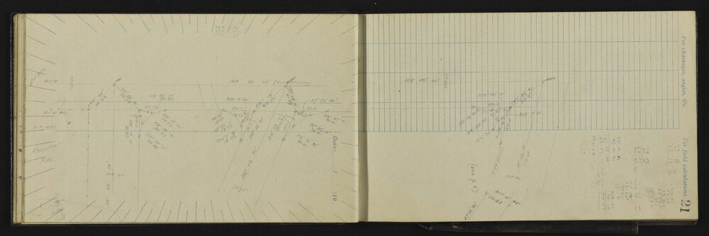 WN_3185-0024