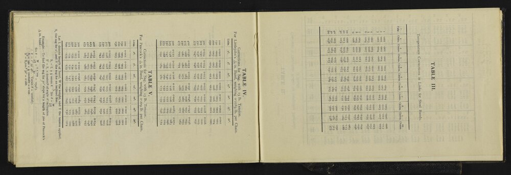 WN_3185-0029