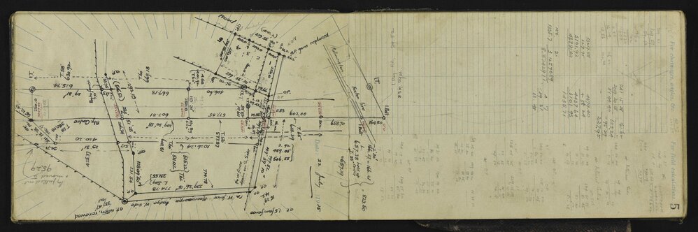 WN_3186-0009