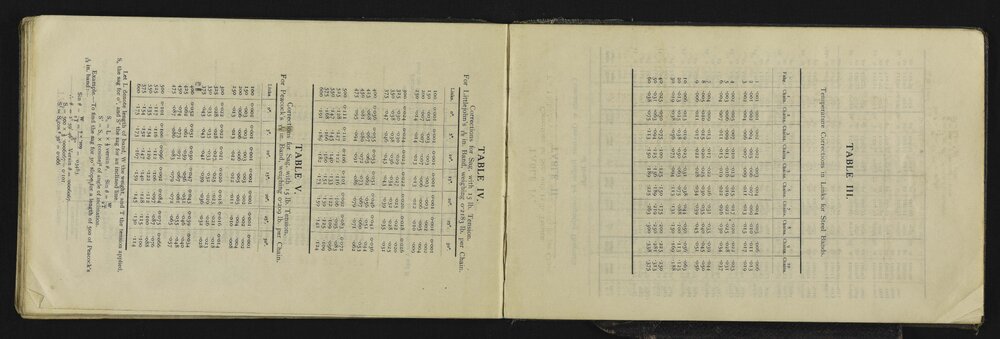 WN_3186-0034
