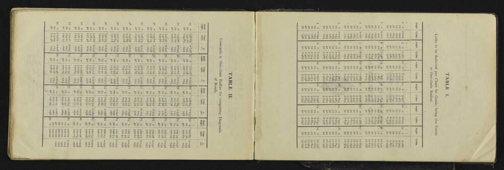 WN_3186-0035