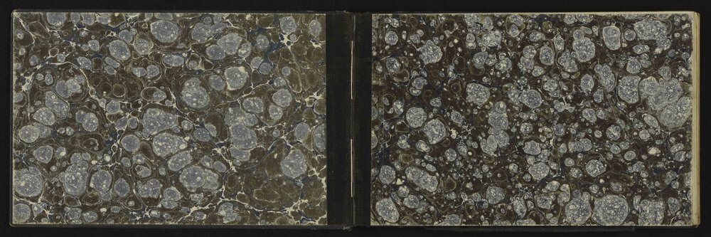WN_3187-0002