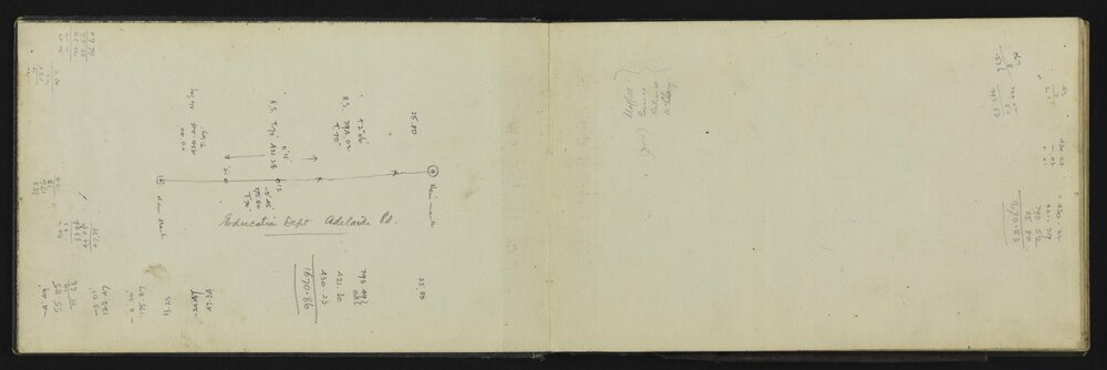 WN_3187-0003