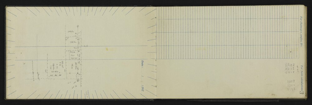 WN_3187-0006