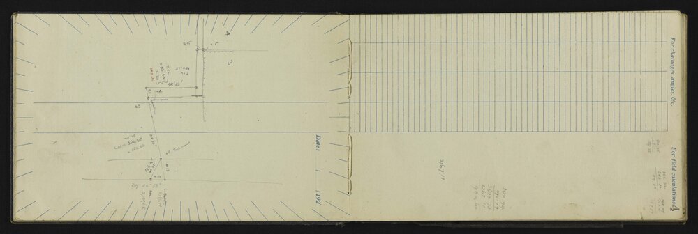 WN_3187-0007
