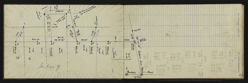 WN_3187-0009