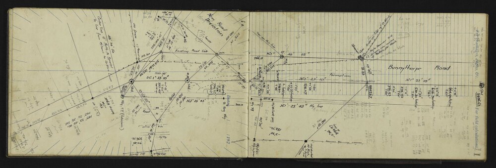 WN_3187-0014