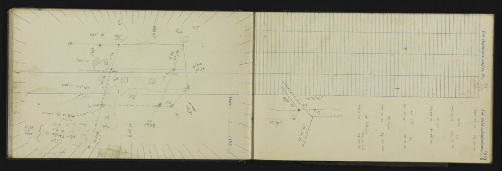WN_3187-0026