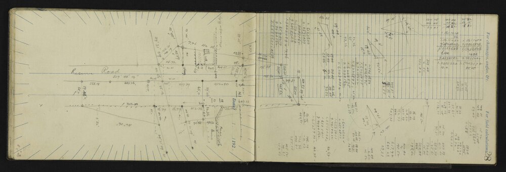WN_3187-0031