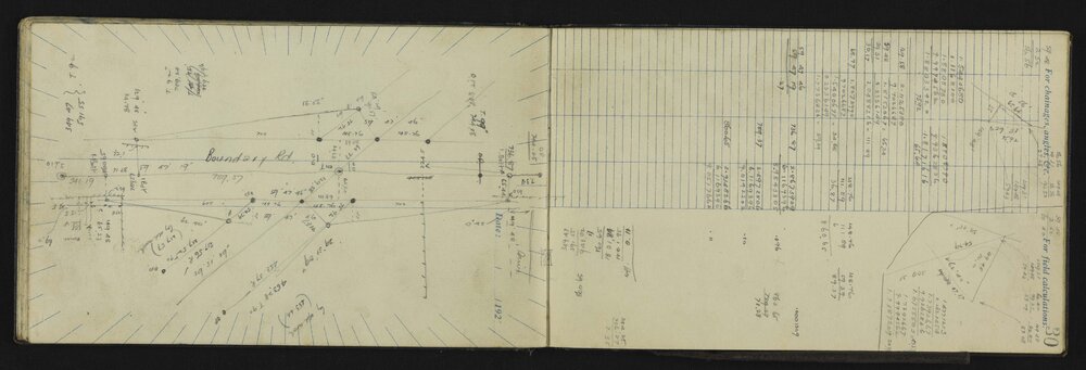 WN_3187-0033