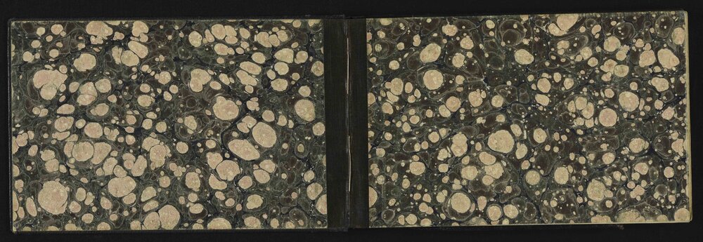 WN_3188-0002