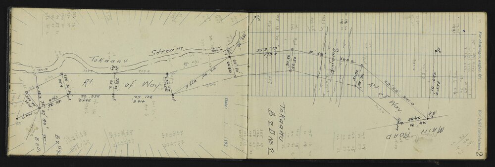 WN_3188-0005