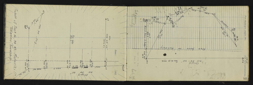 WN_3188-0006