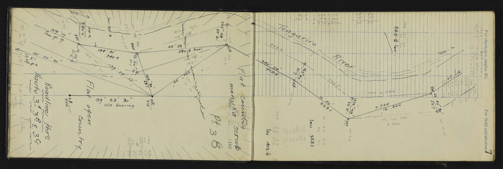 WN_3188-0010
