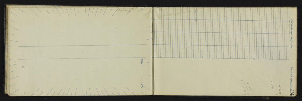 WN_3188-0026
