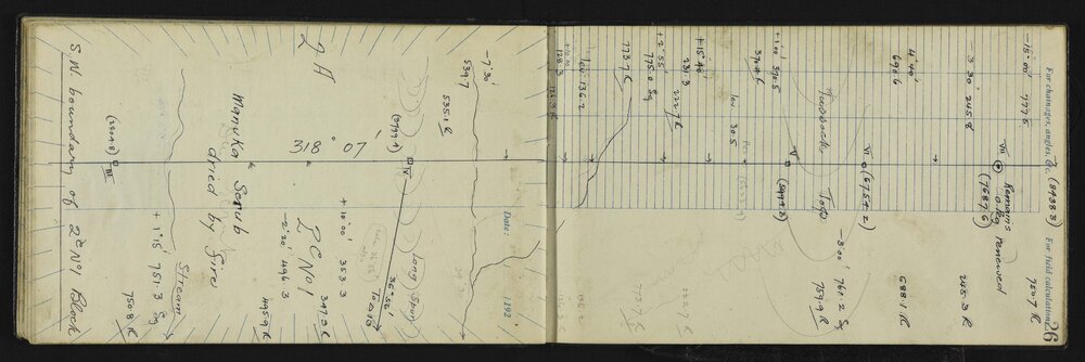 WN_3188-0028
