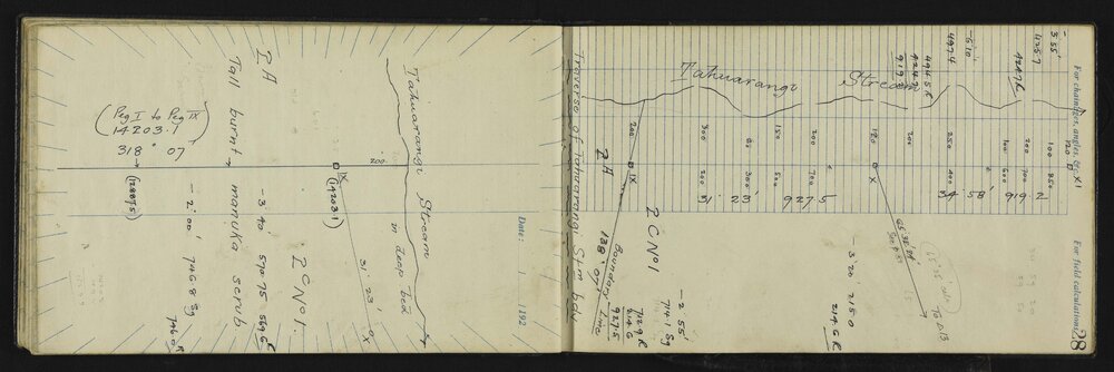 WN_3188-0030
